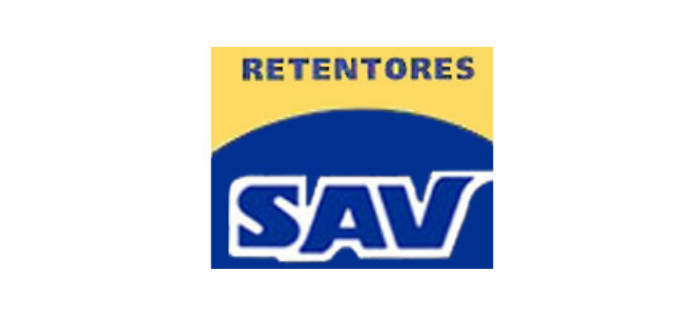 Distribuidora parceira